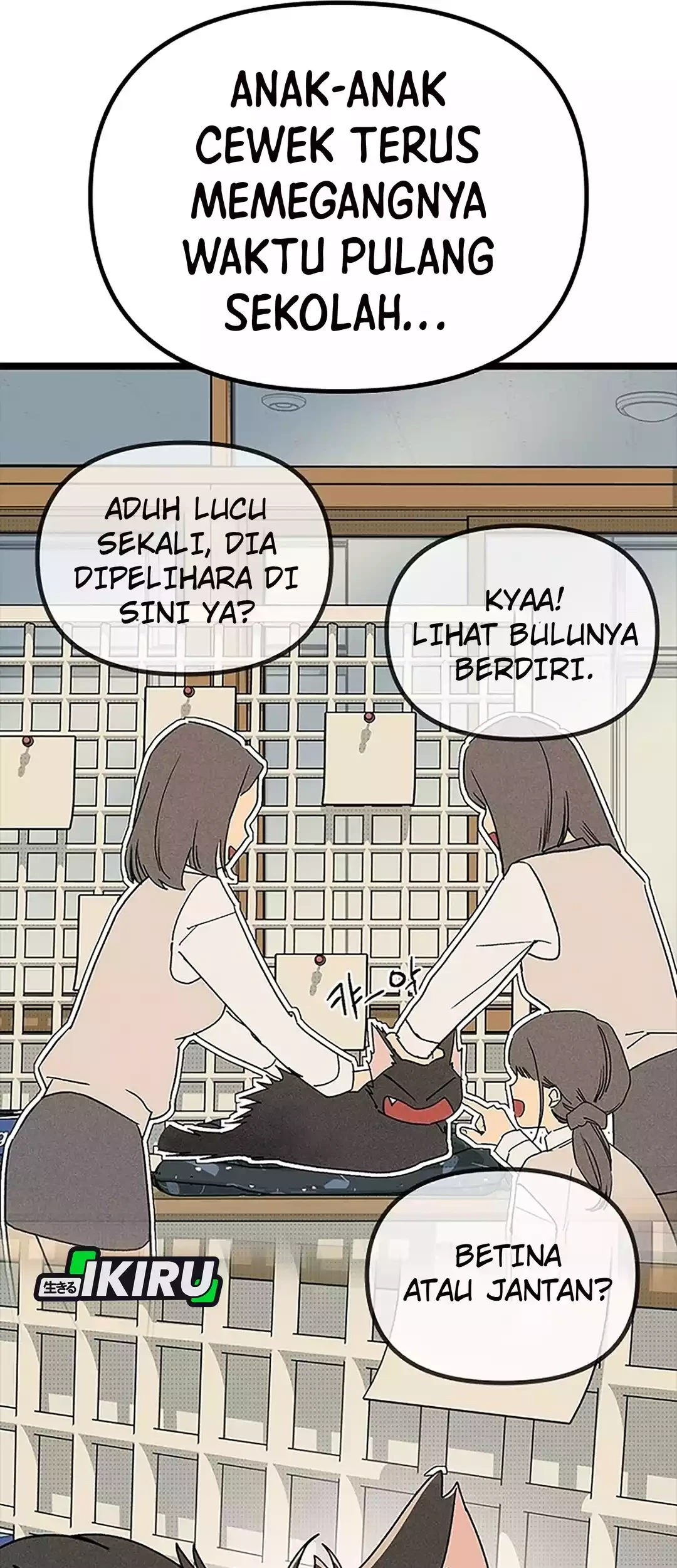 Halaman 164