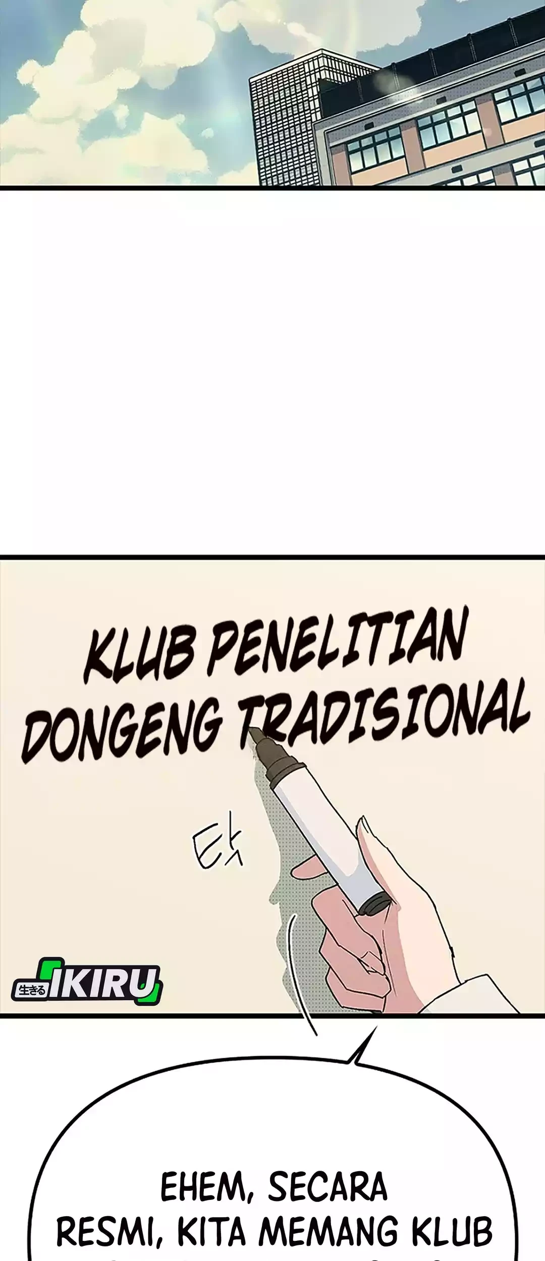 Halaman 174