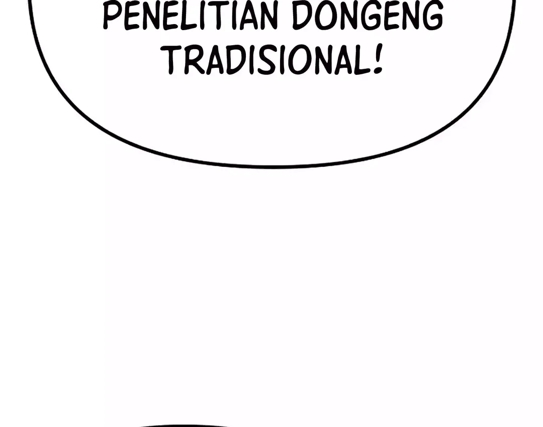 Halaman 175