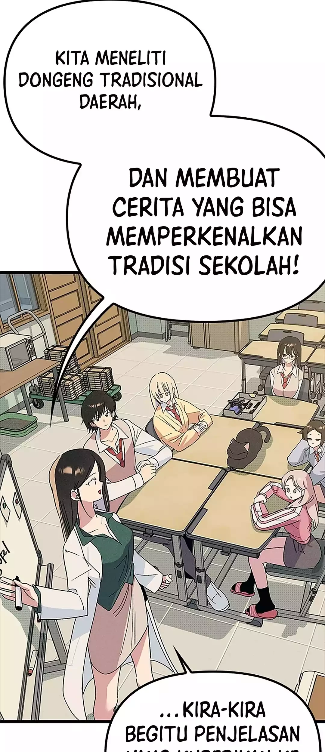 Halaman 176