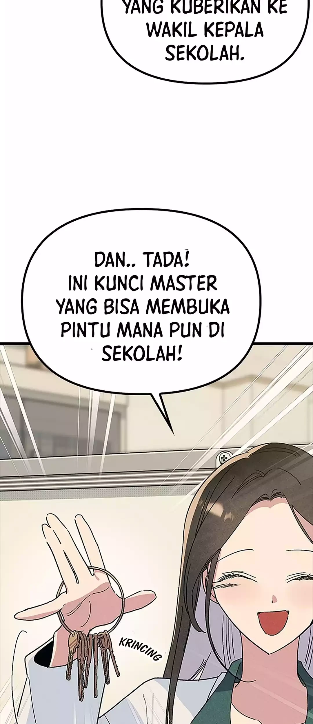 Halaman 177