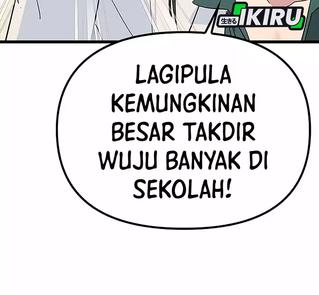 Halaman 178