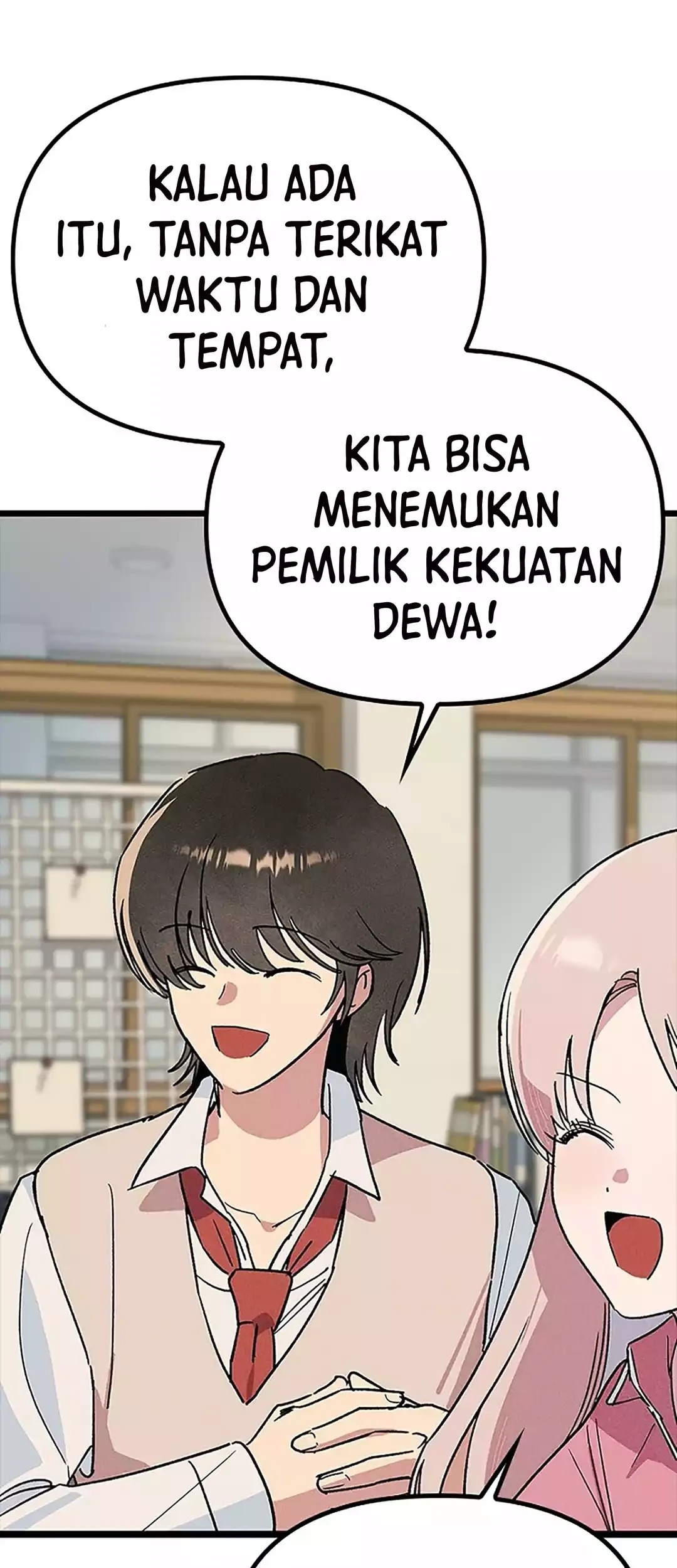 Halaman 179