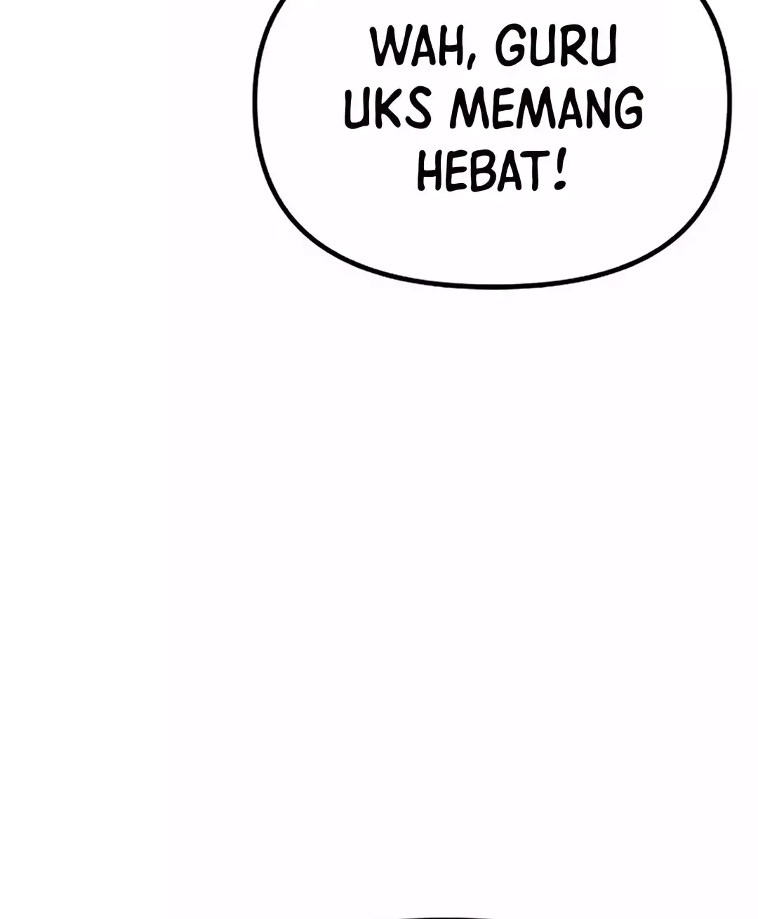 Halaman 180