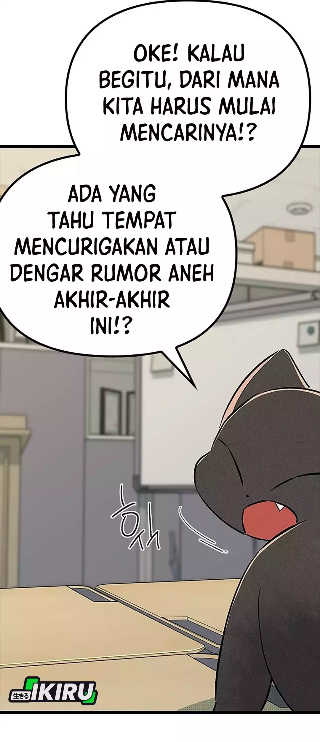 Halaman 181