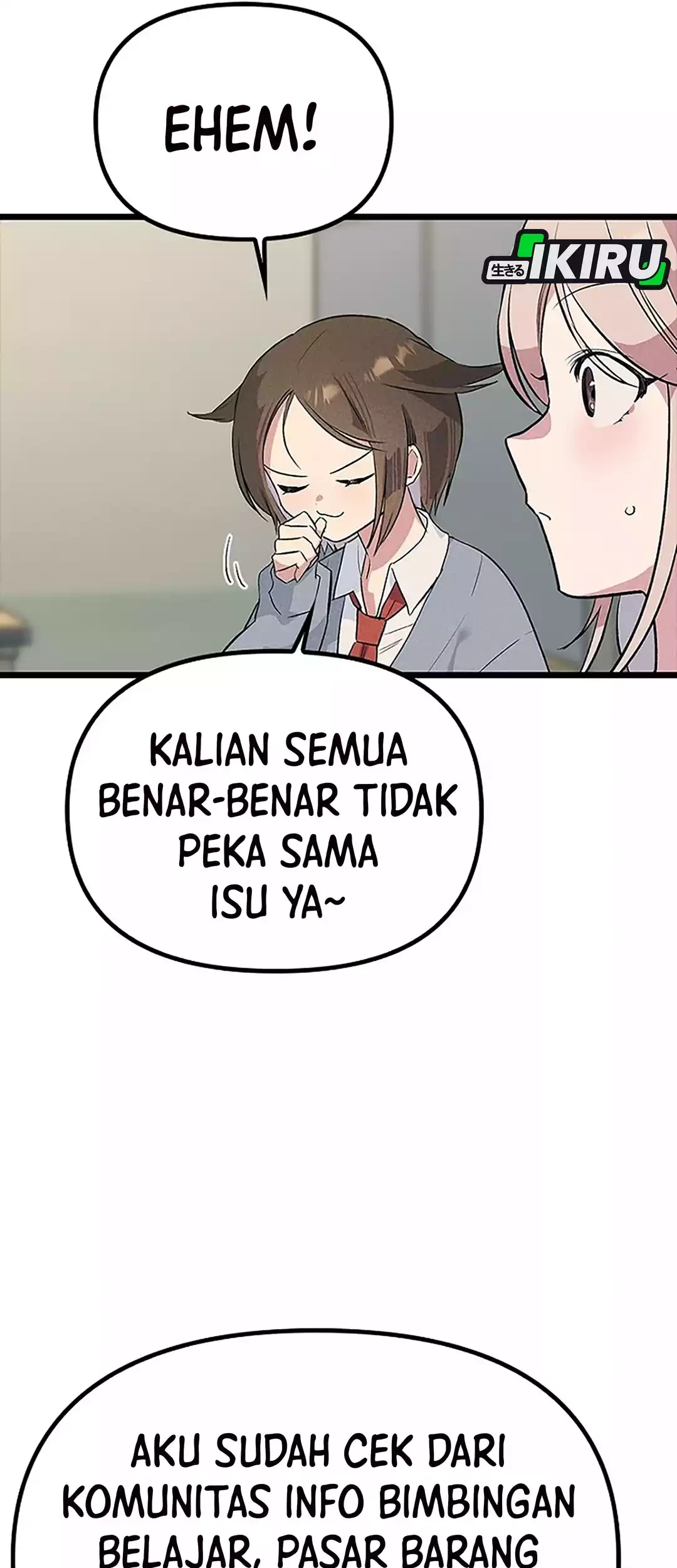 Halaman 184