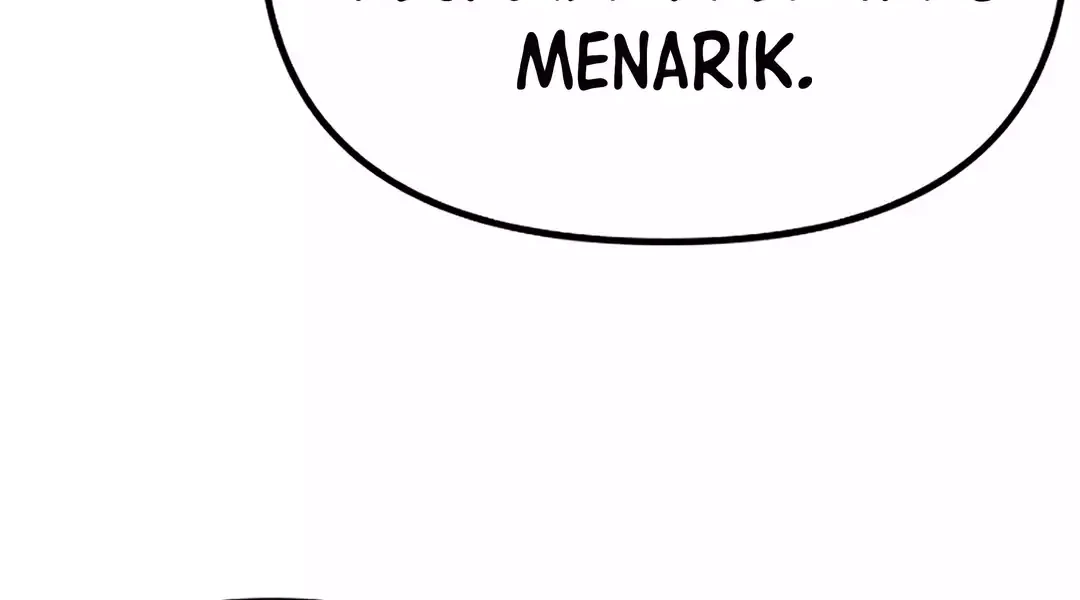 Halaman 186