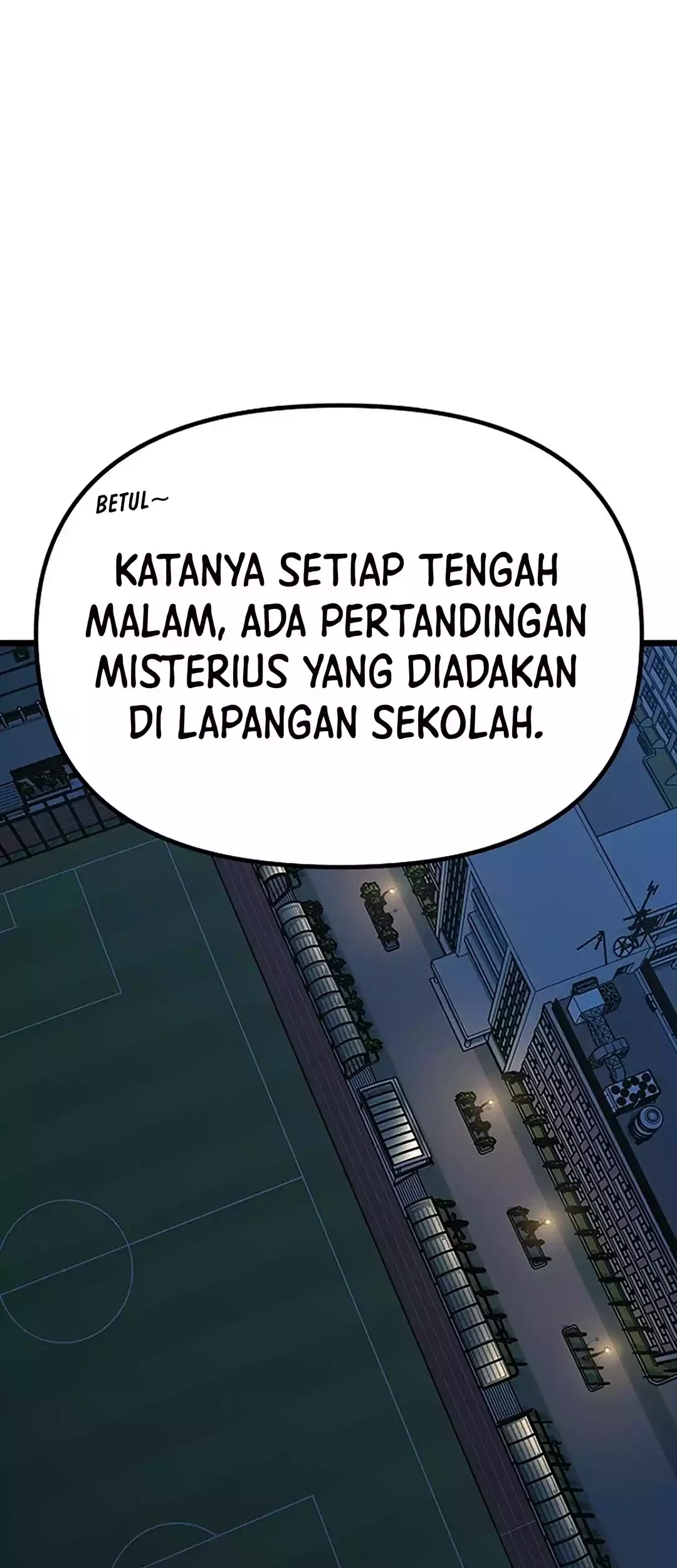 Halaman 190
