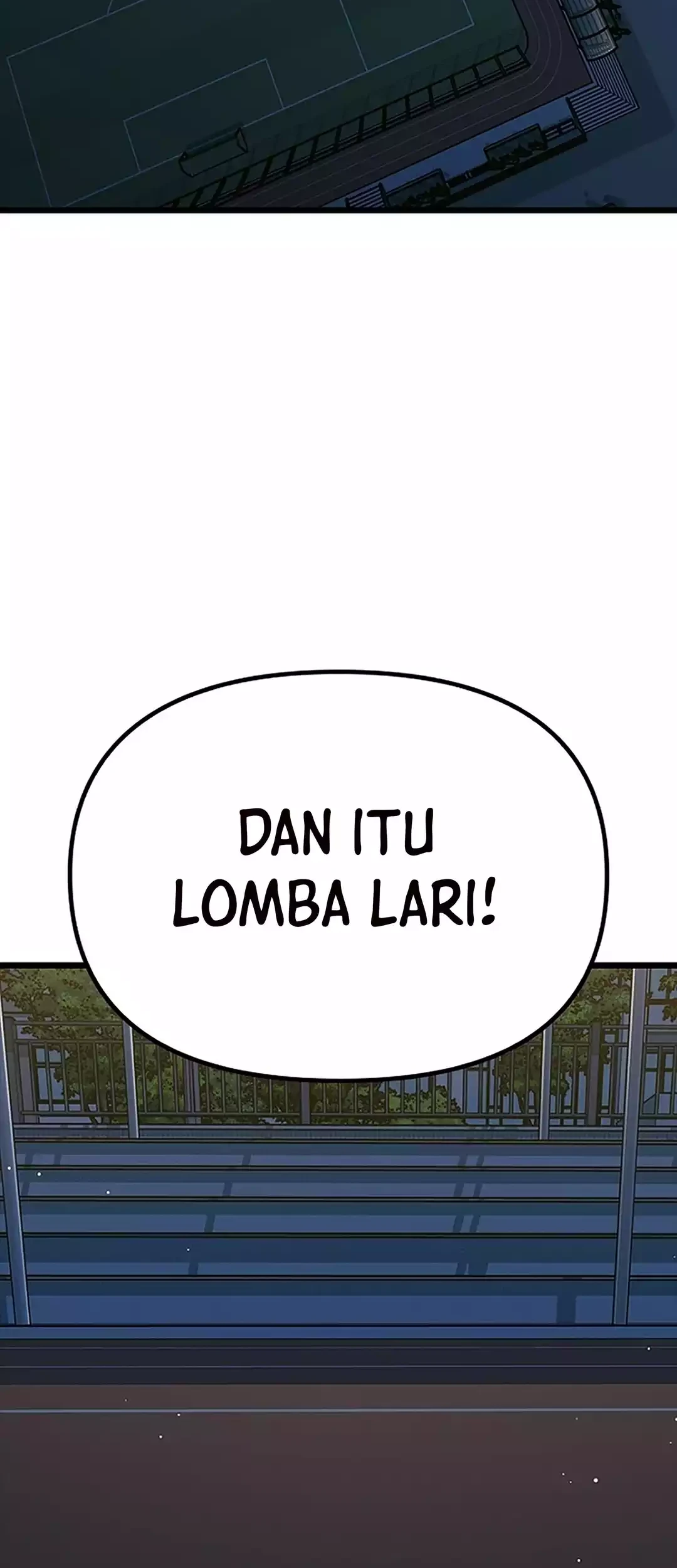 Halaman 191