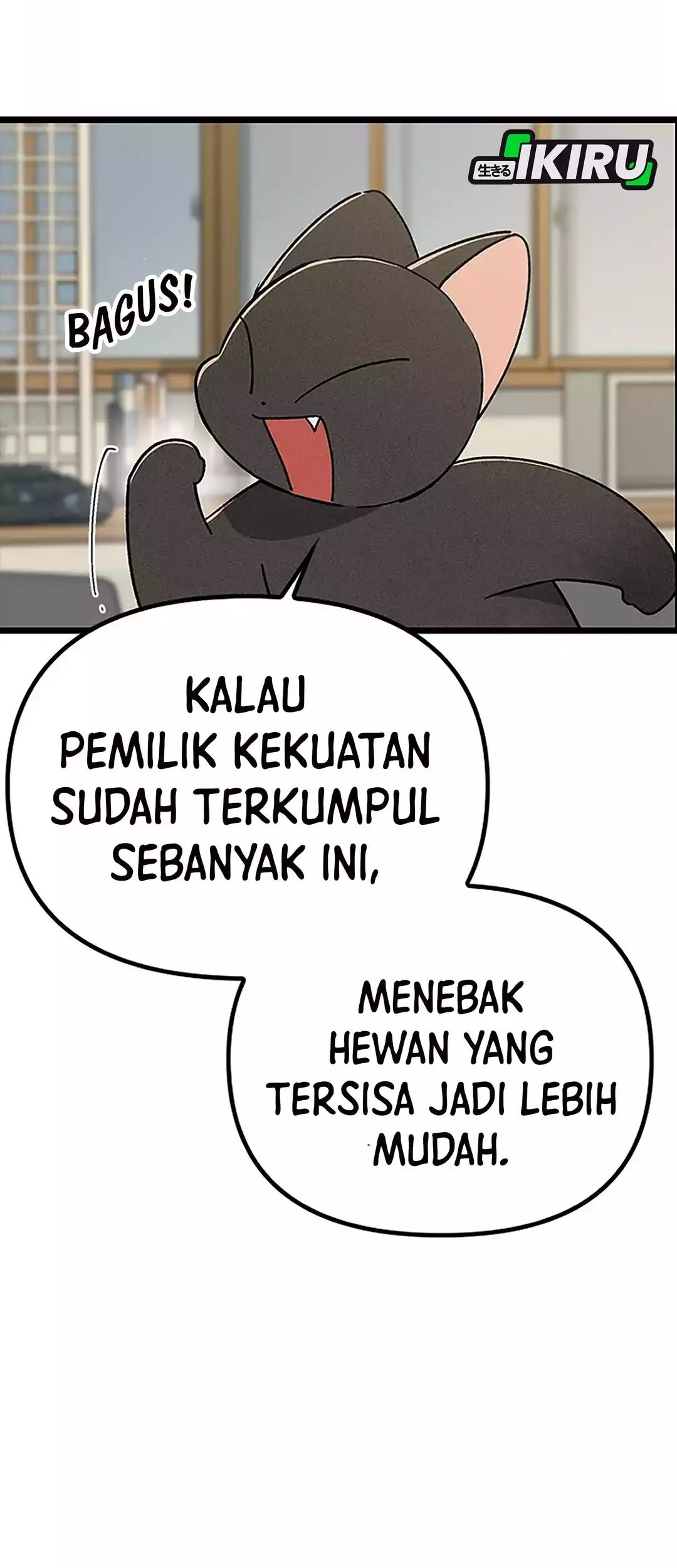 Halaman 194