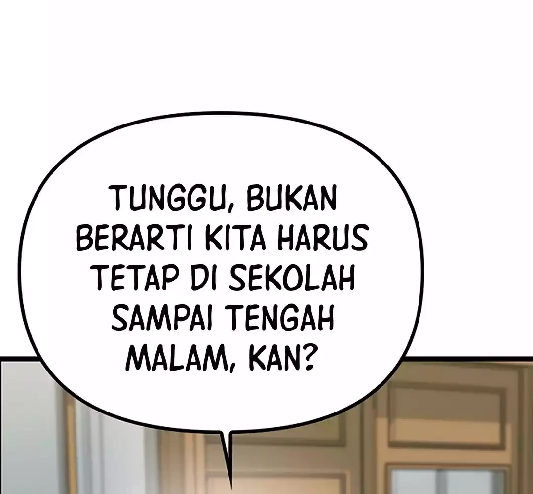 Halaman 195