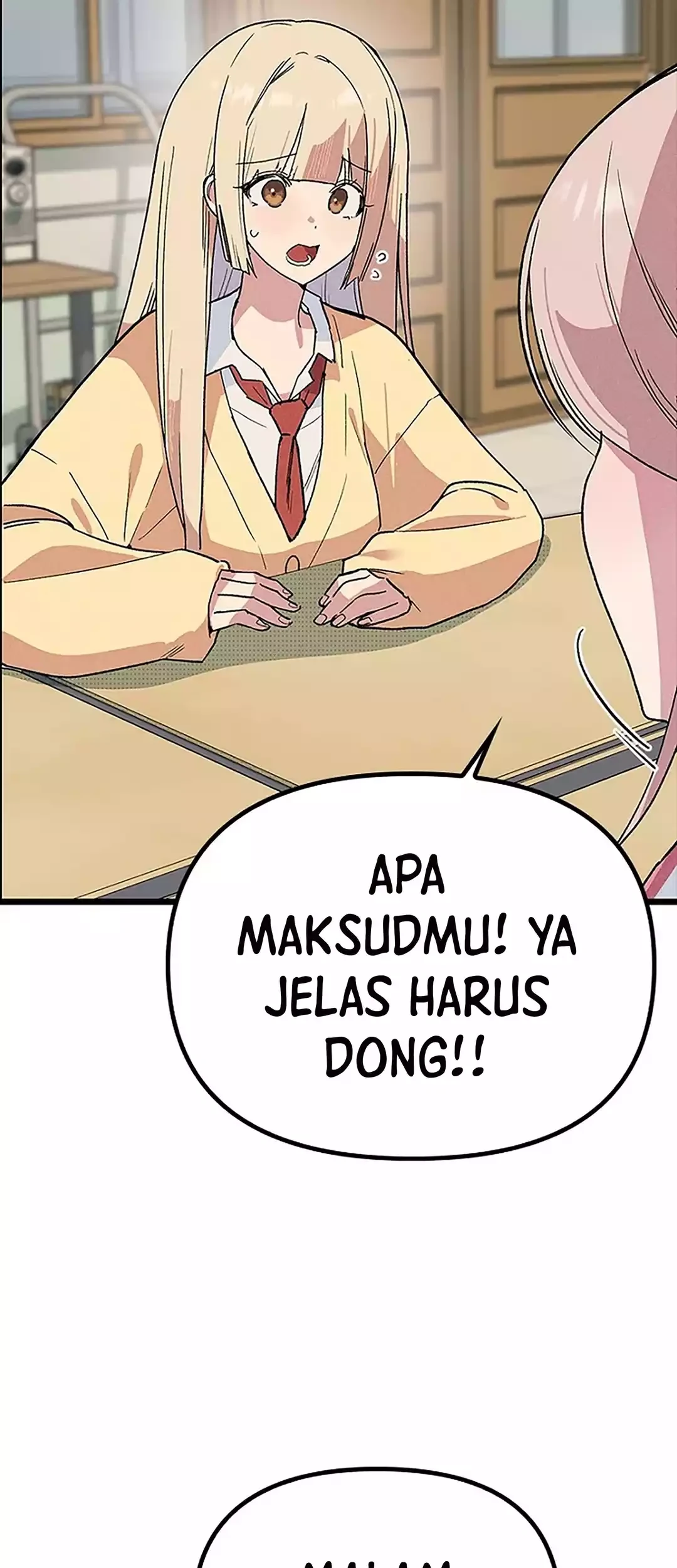 Halaman 196