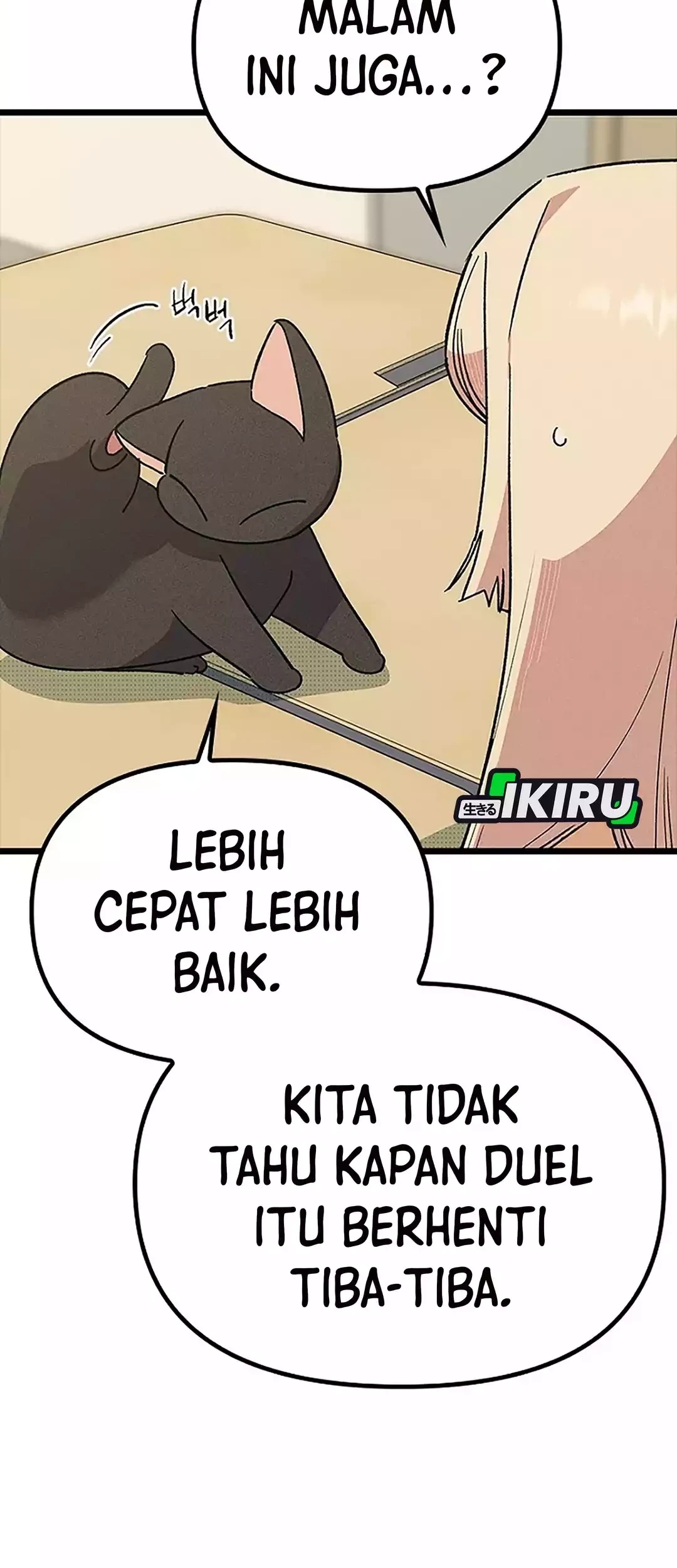 Halaman 197