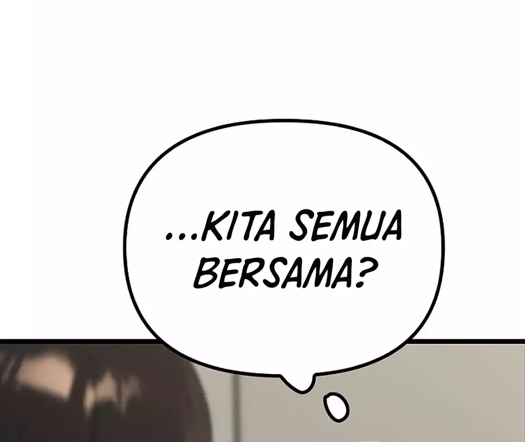 Halaman 198