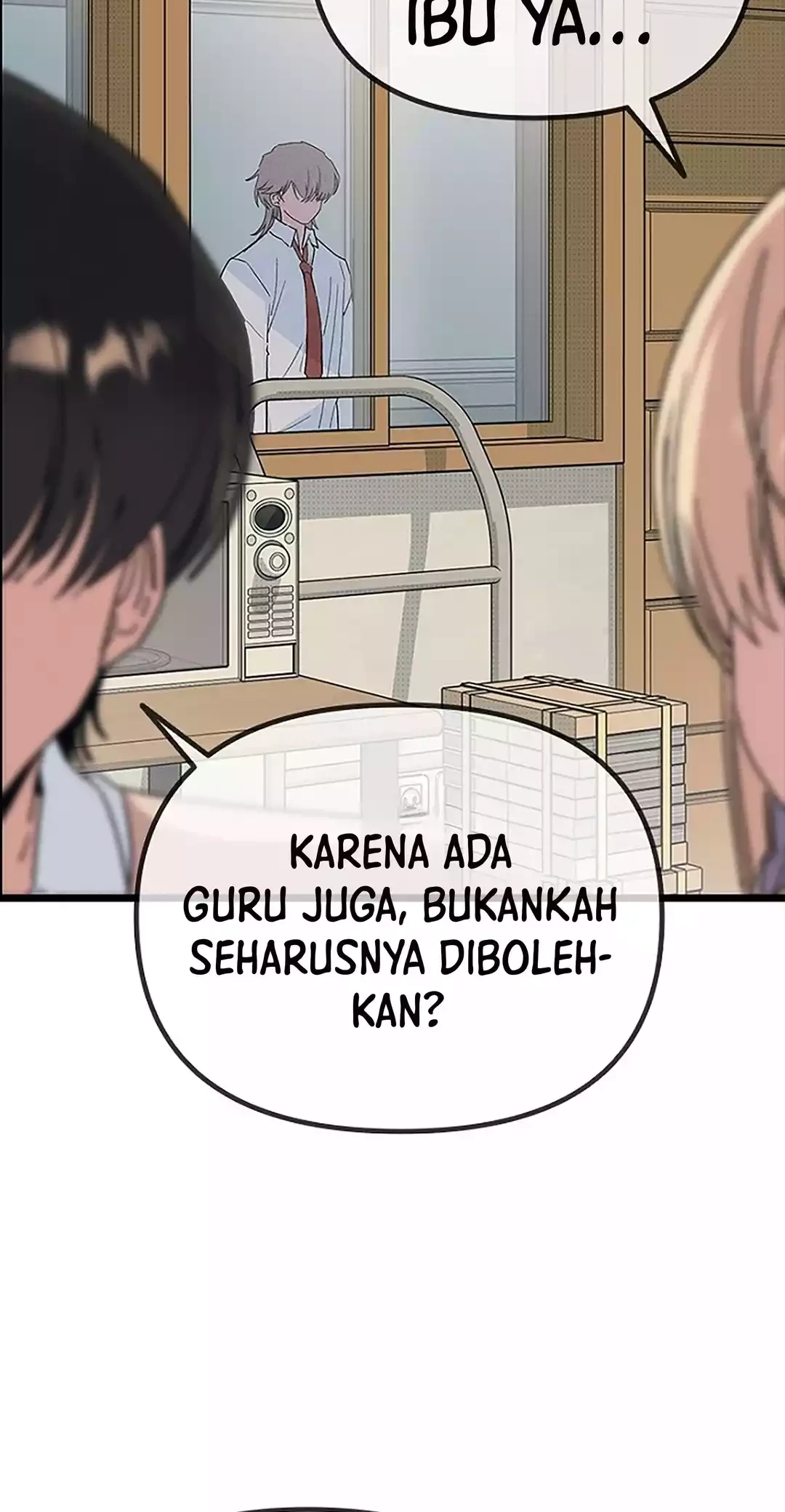 Halaman 203