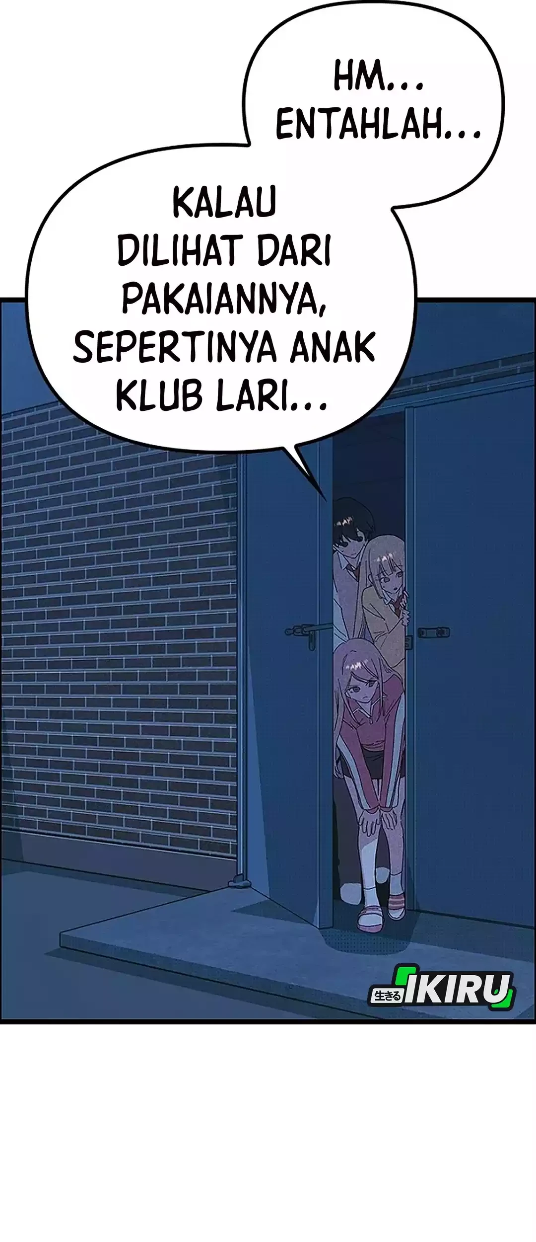 Halaman 210