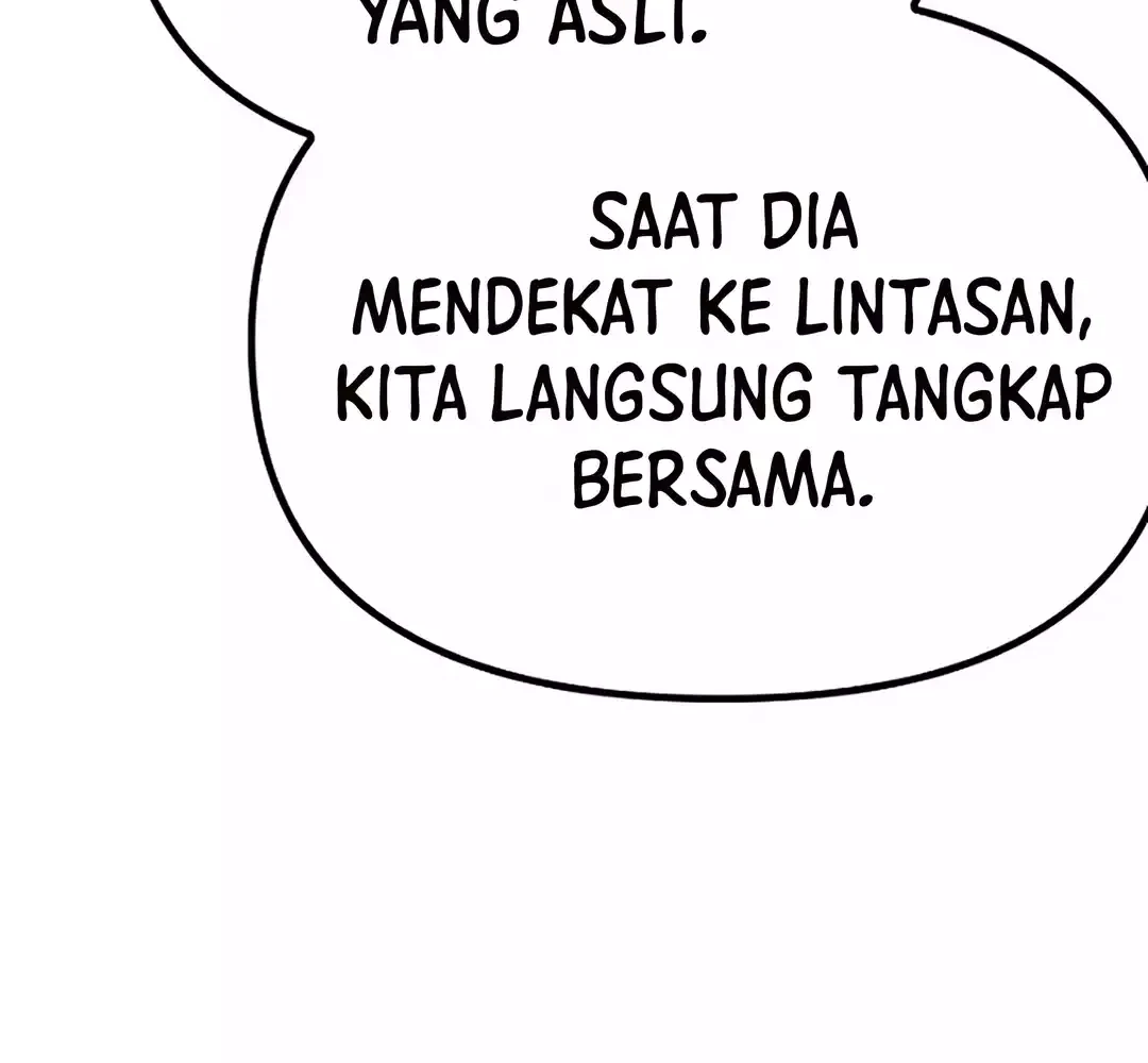 Halaman 212