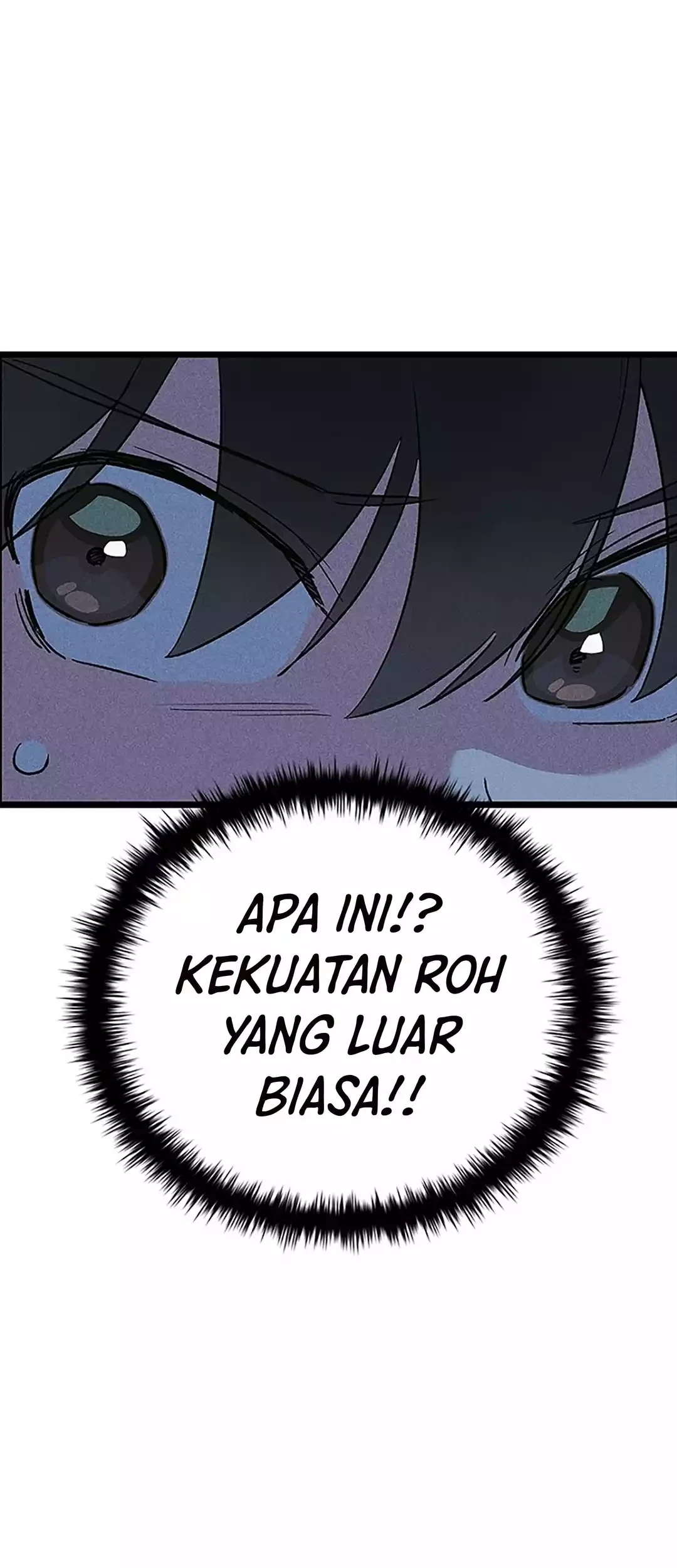 Halaman 216