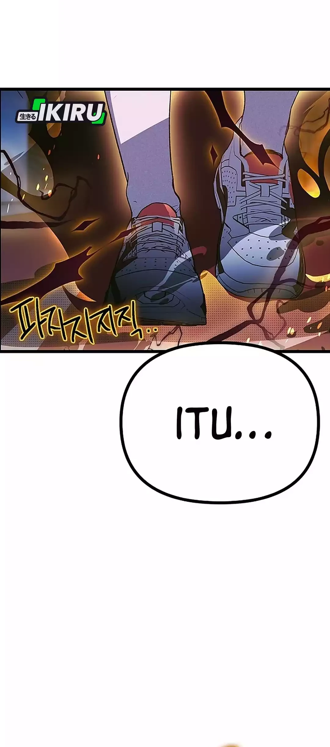 Halaman 217