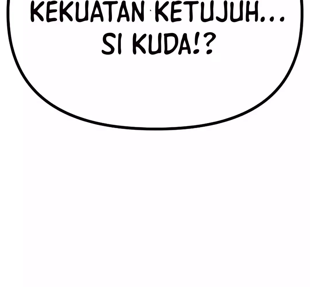 Halaman 220