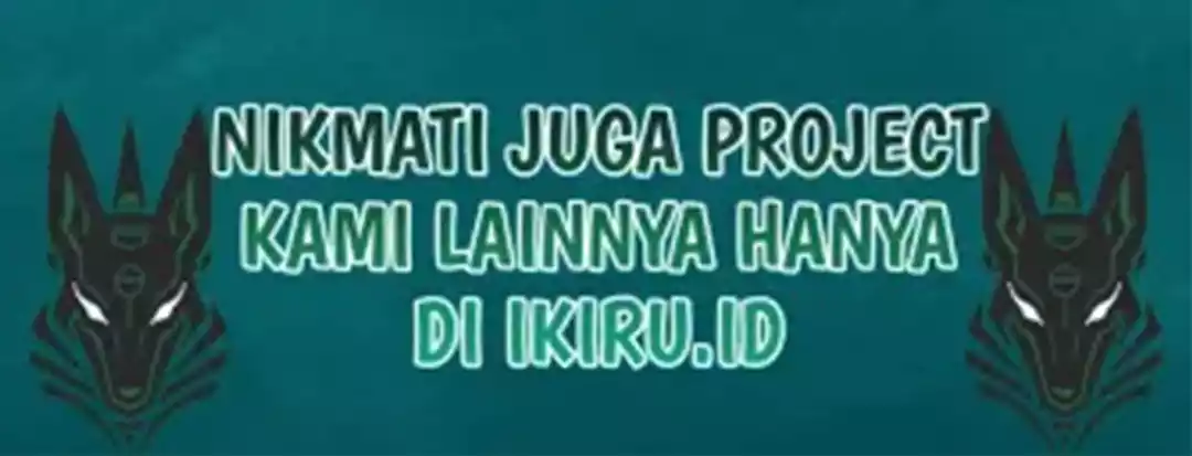 Halaman 224