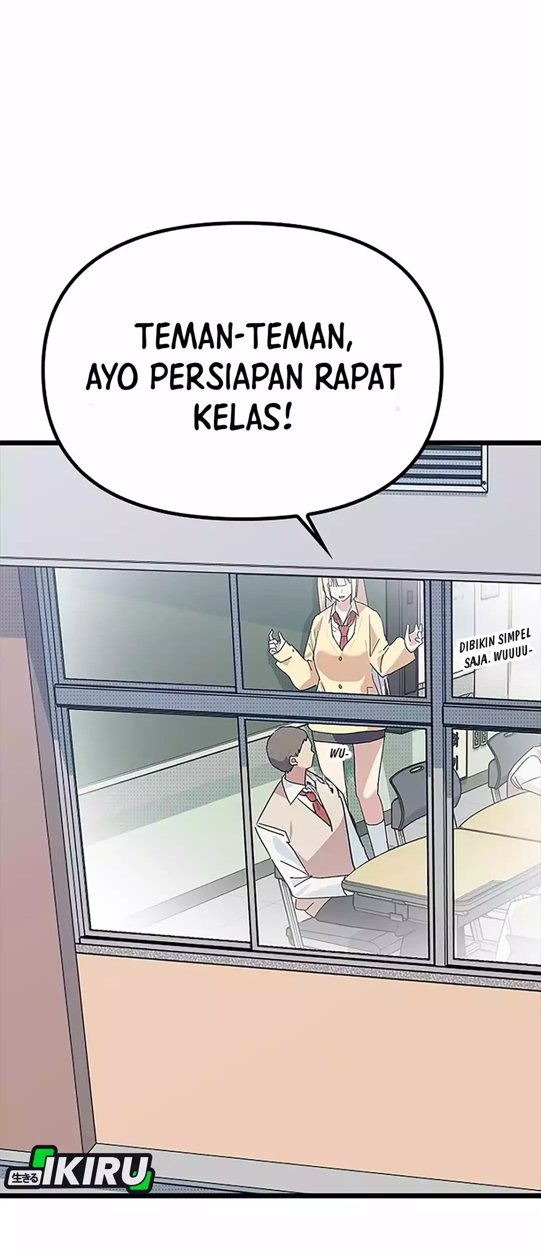 Halaman 117