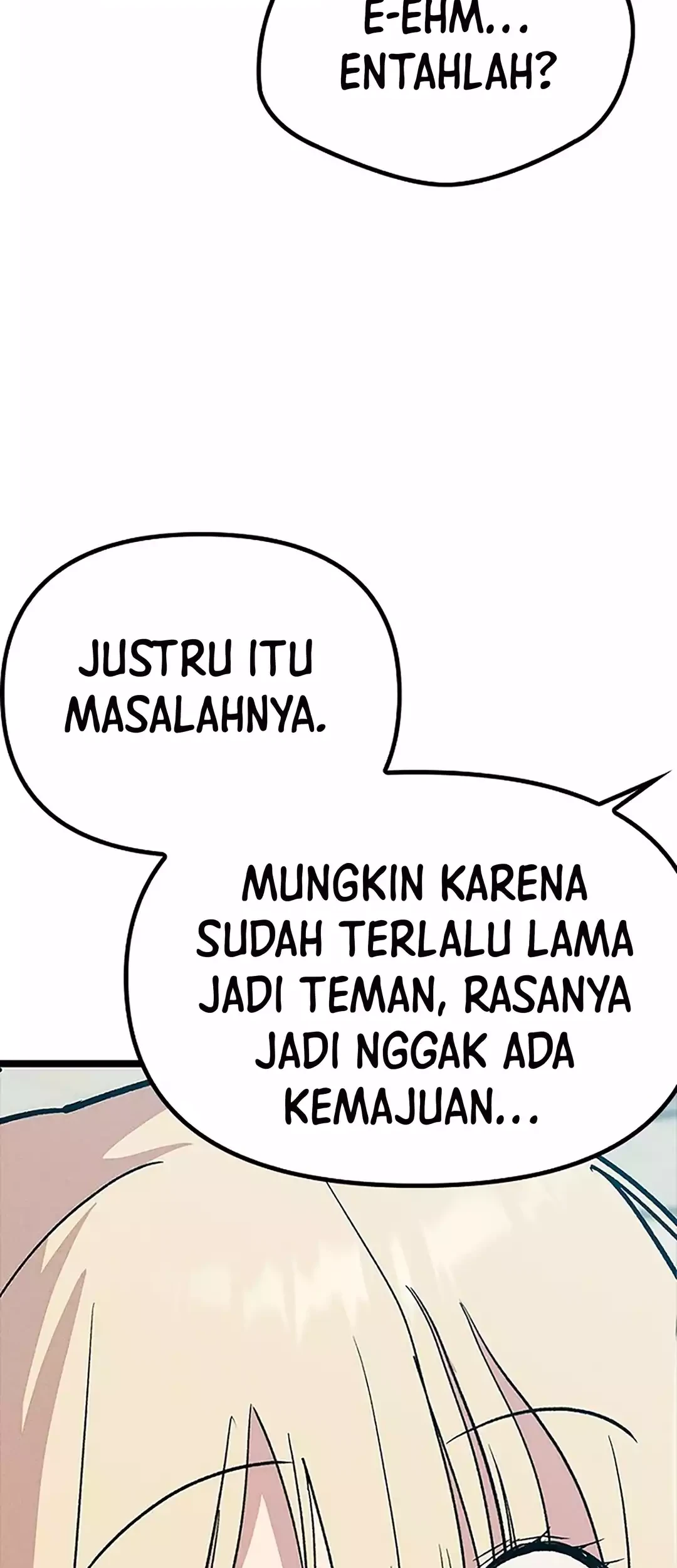 Halaman 126