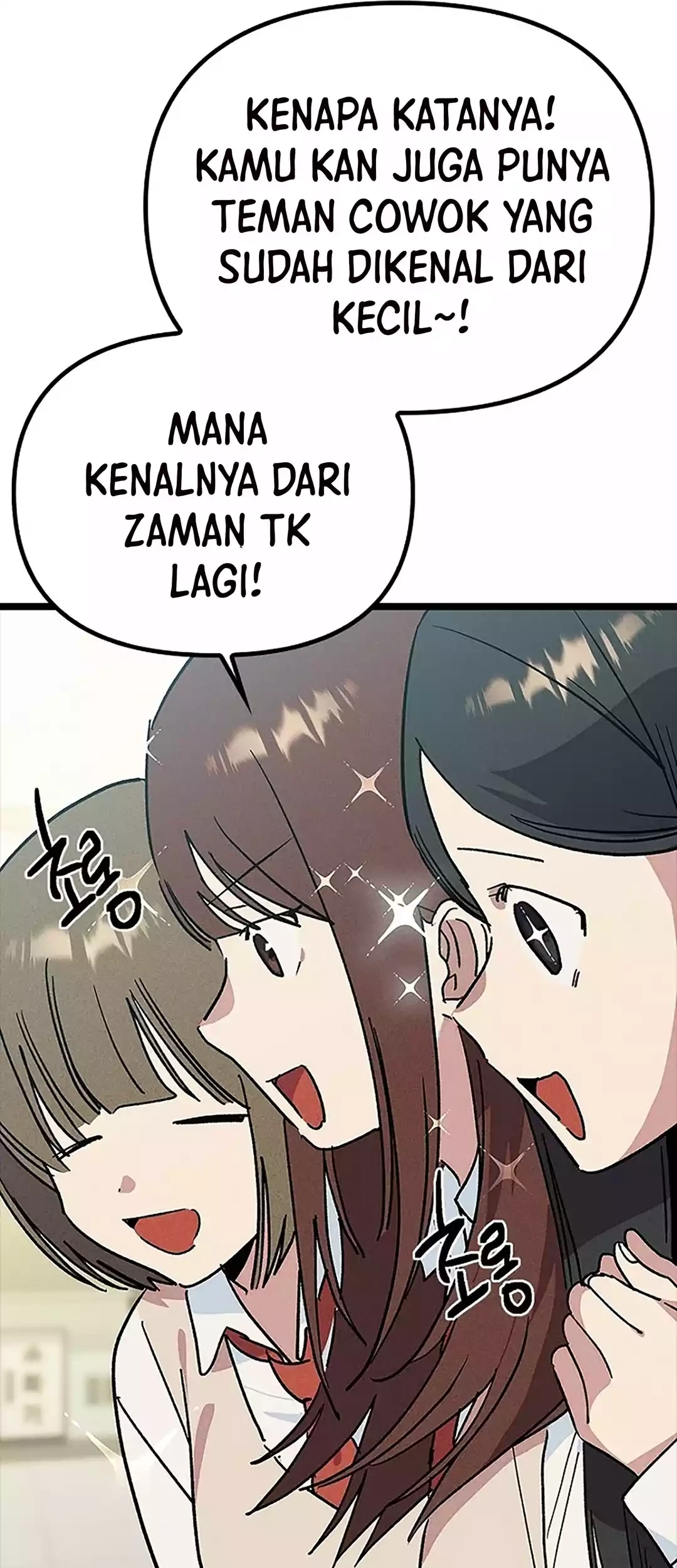 Halaman 131
