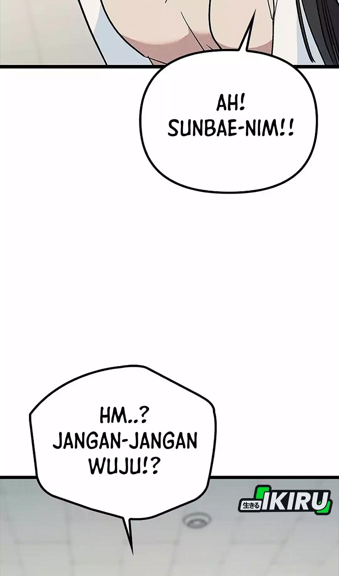 Halaman 132