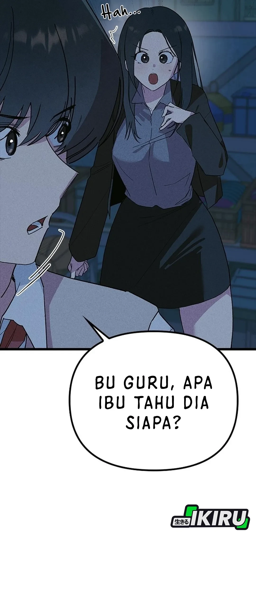 Halaman 21