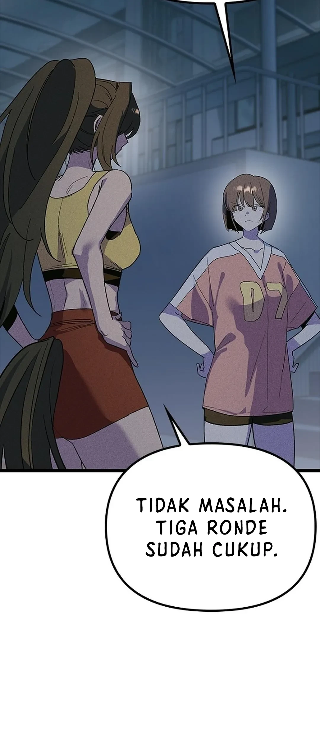 Halaman 27