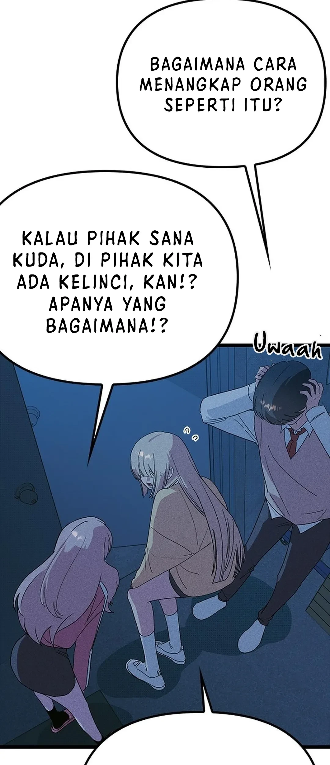 Halaman 49