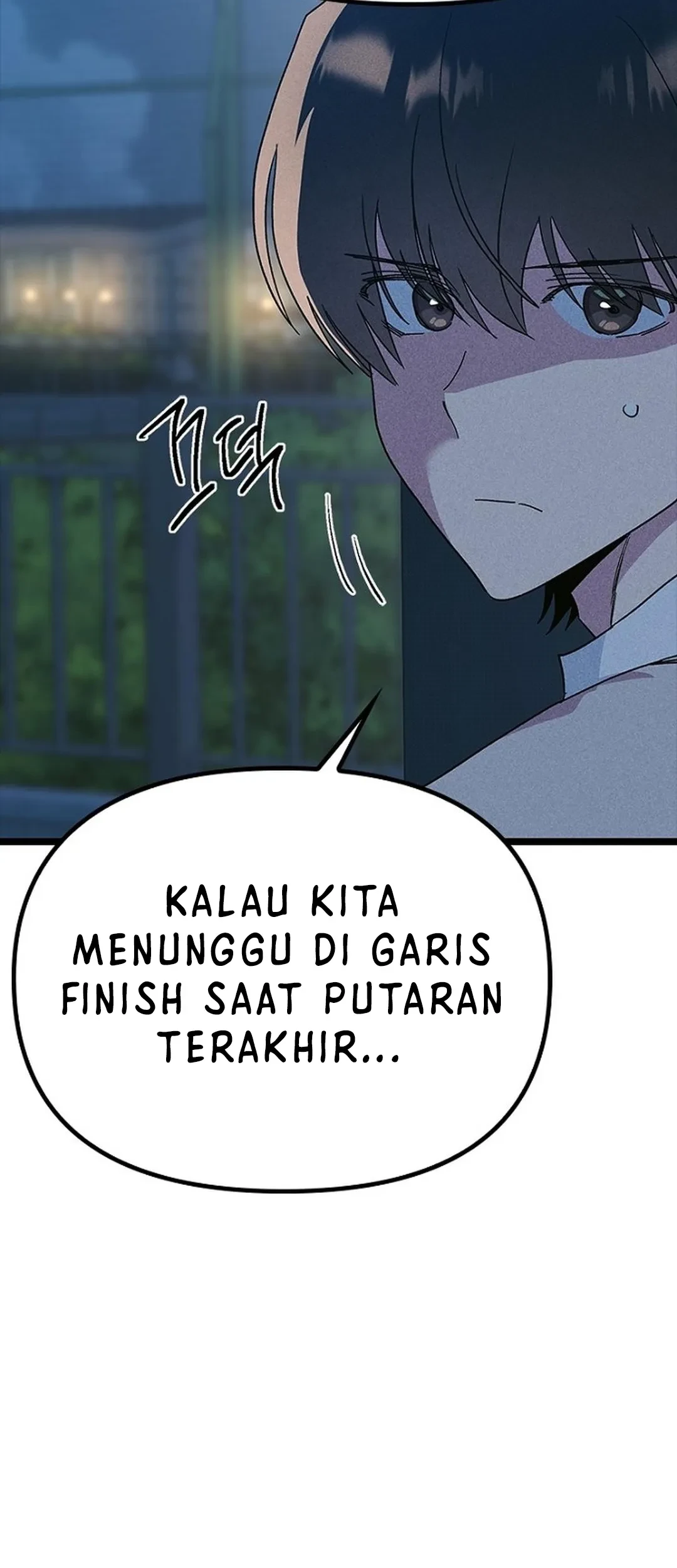 Halaman 53