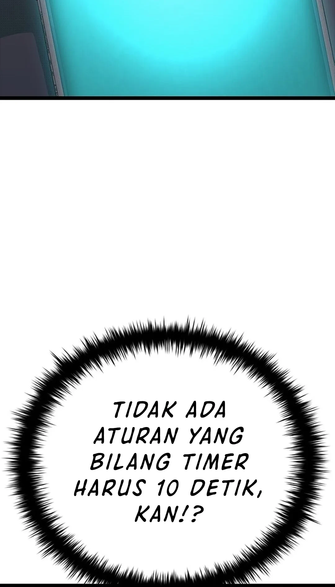 Halaman 58