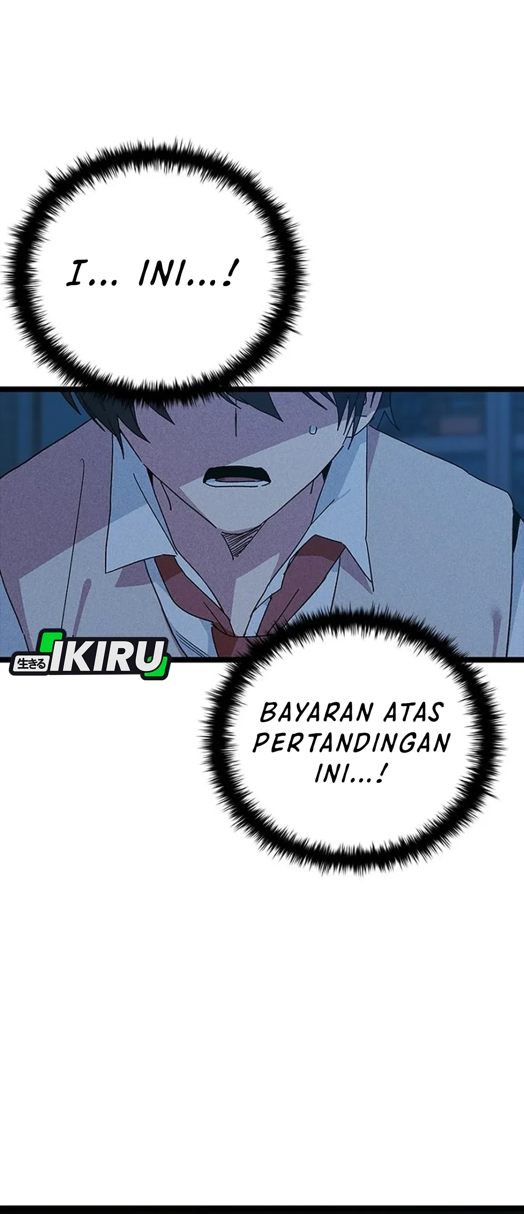 Halaman 77