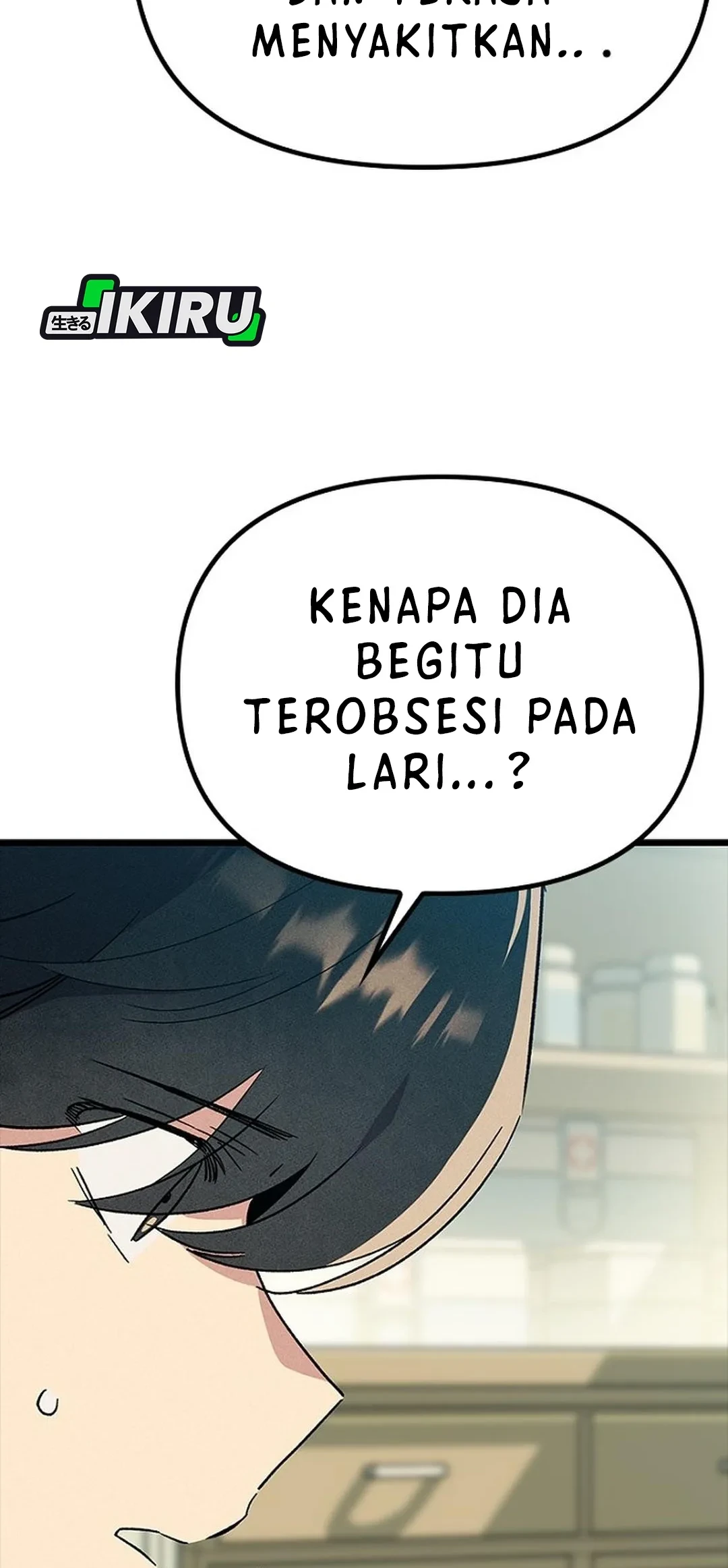 Halaman 82