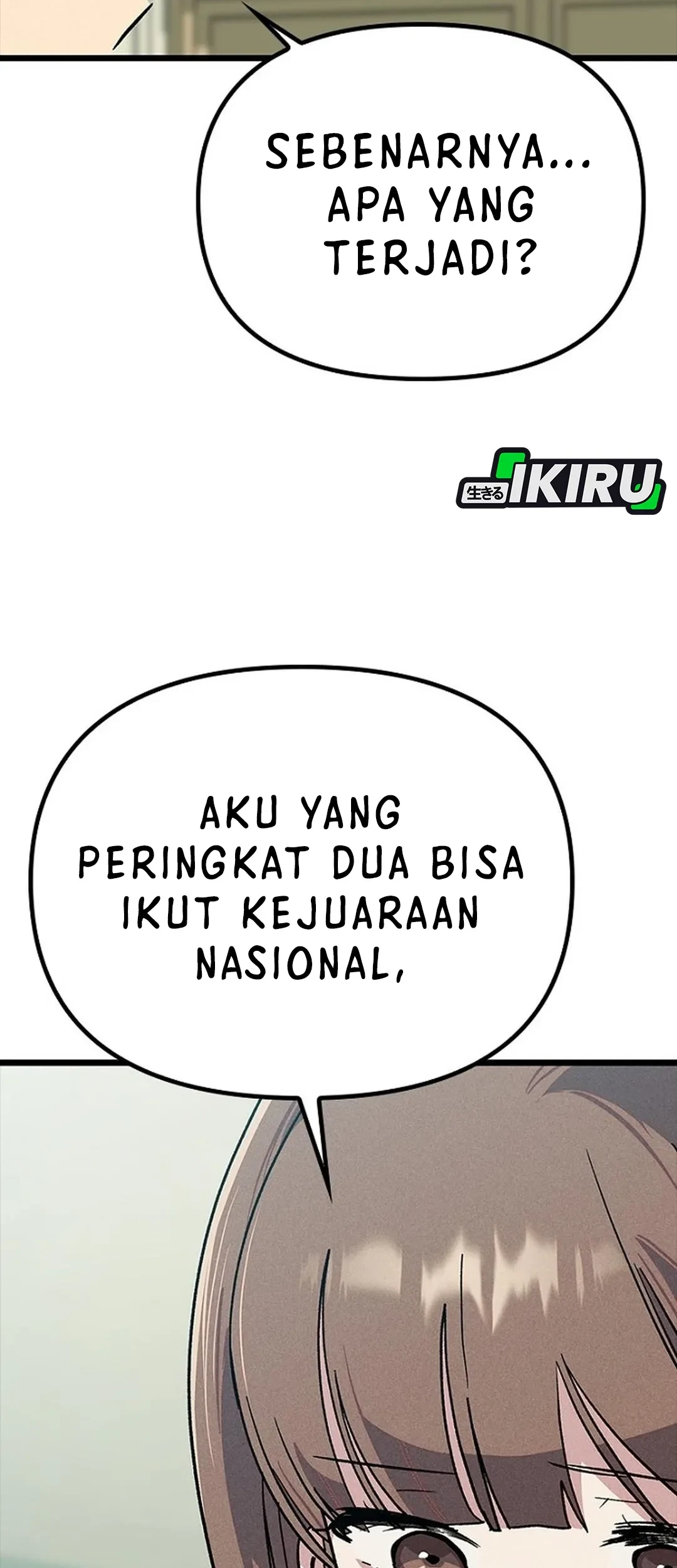 Halaman 83