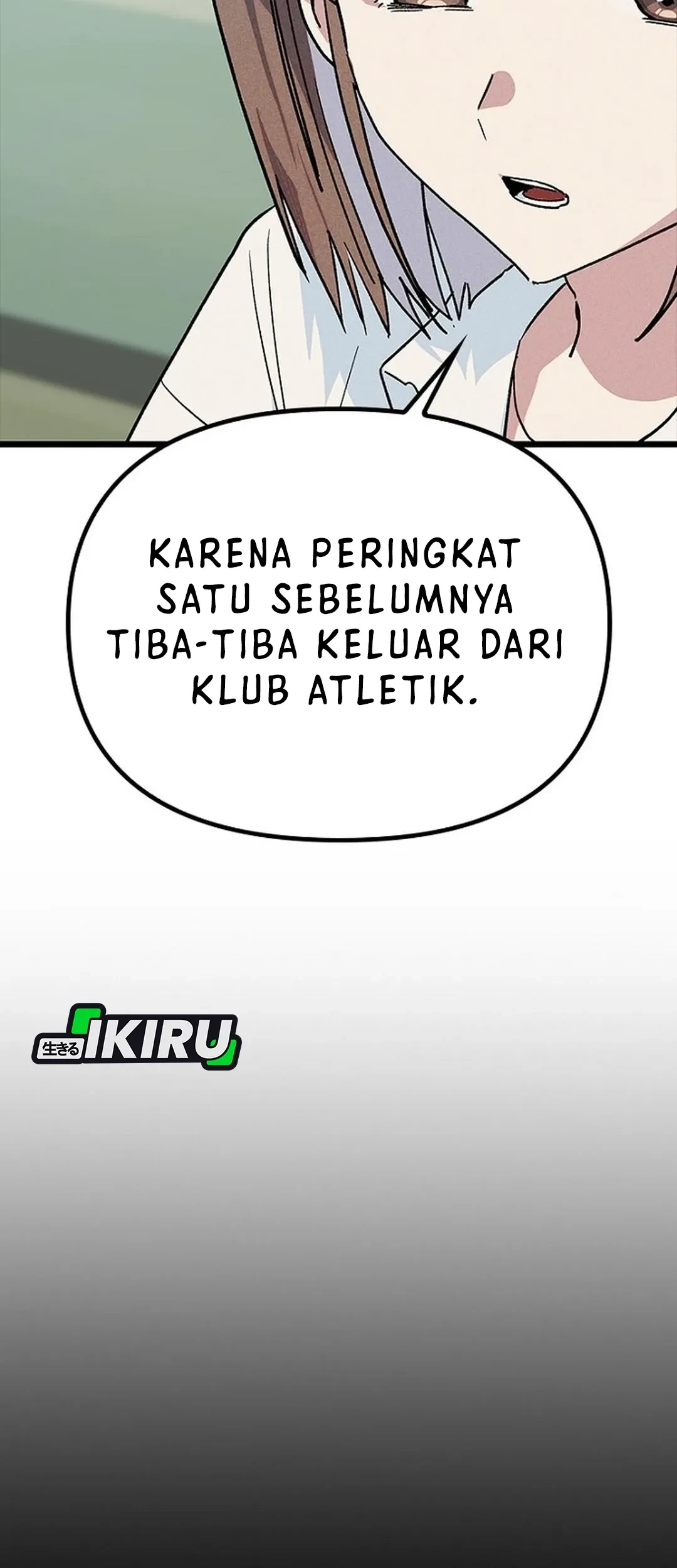 Halaman 84