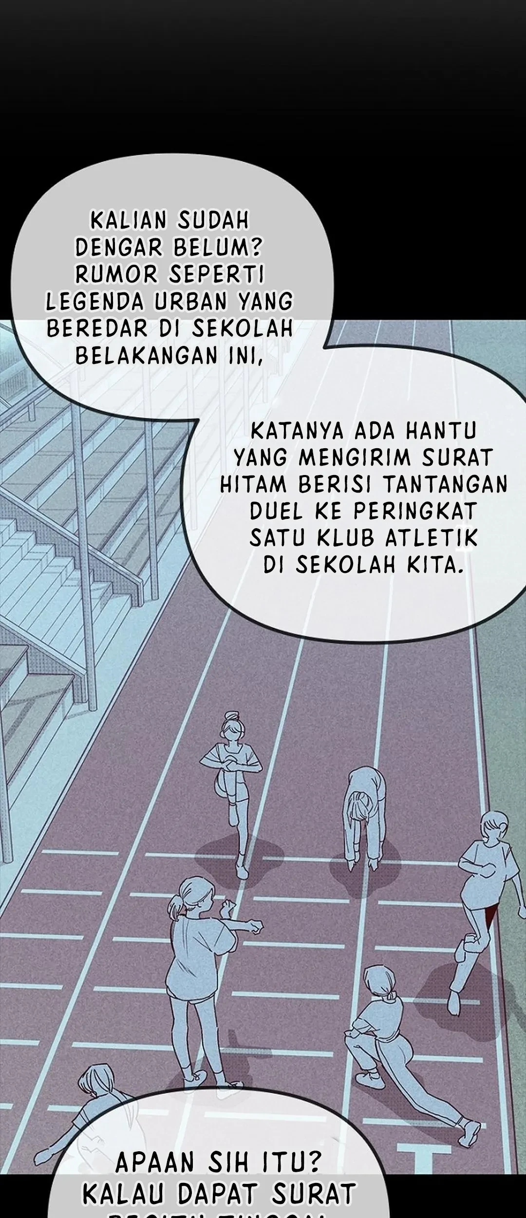 Halaman 85