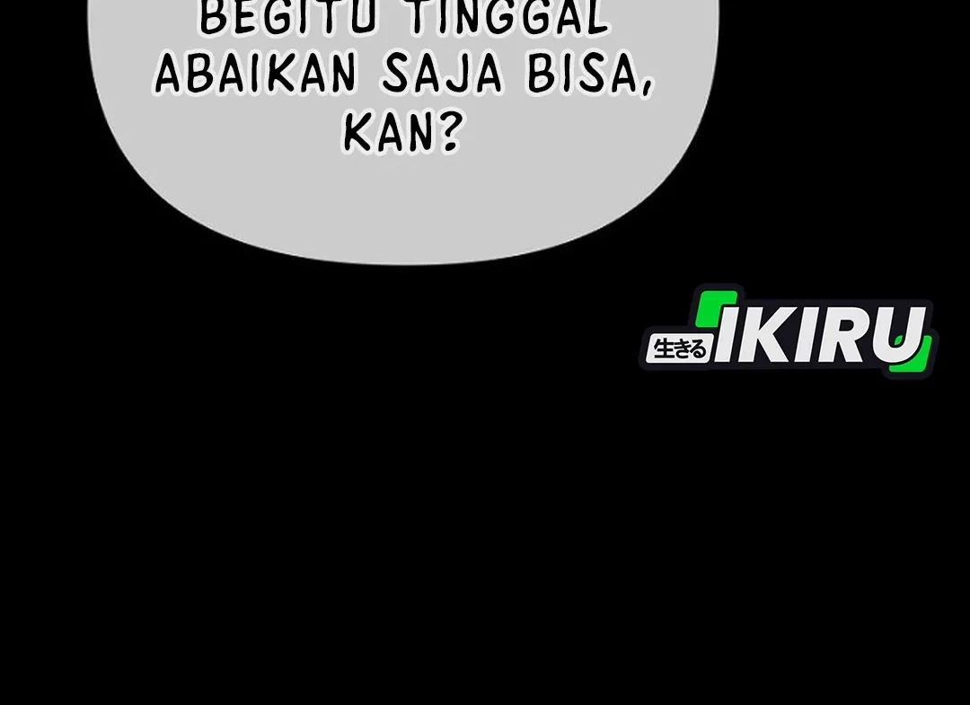 Halaman 86
