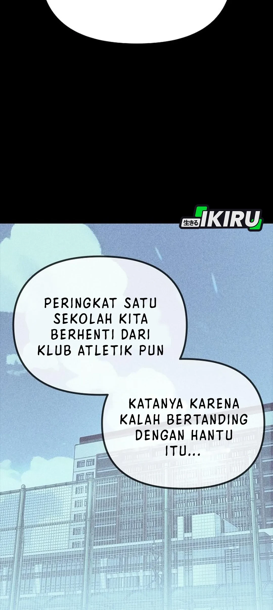 Halaman 90