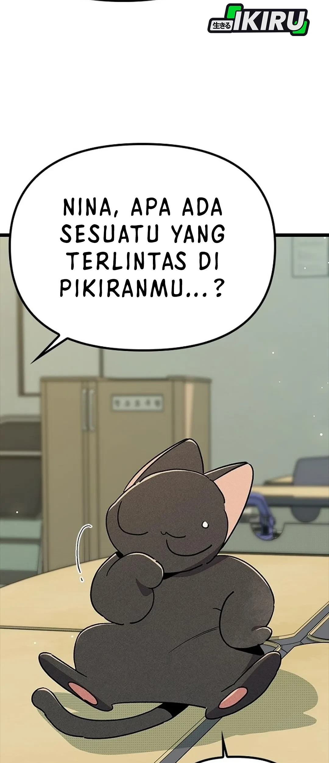 Halaman 98