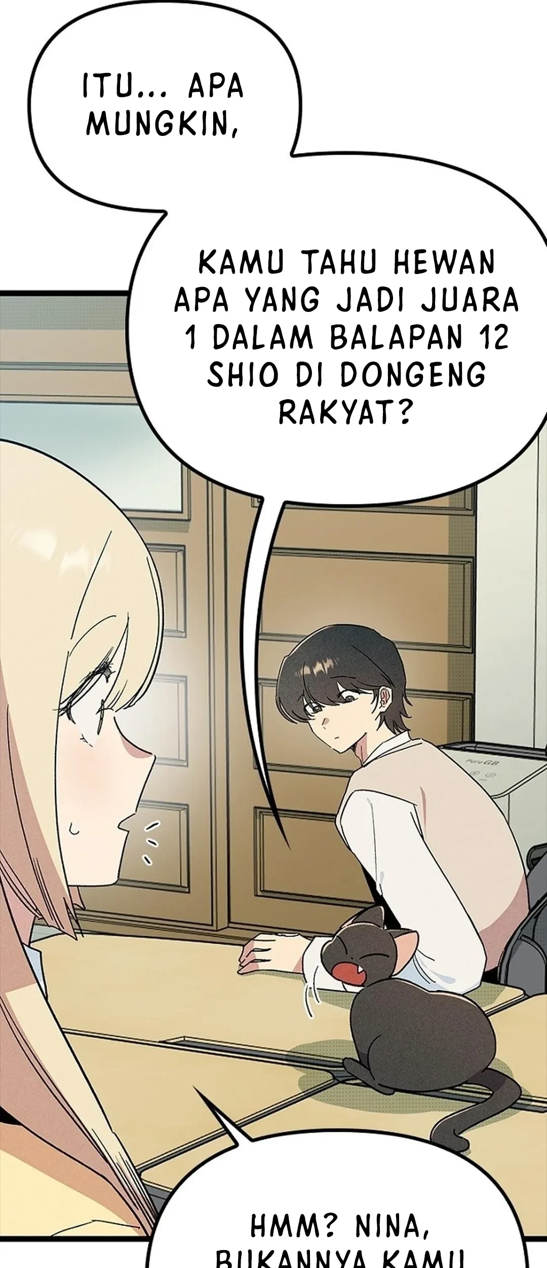 Halaman 100