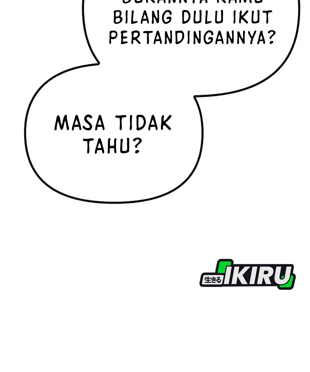 Halaman 101