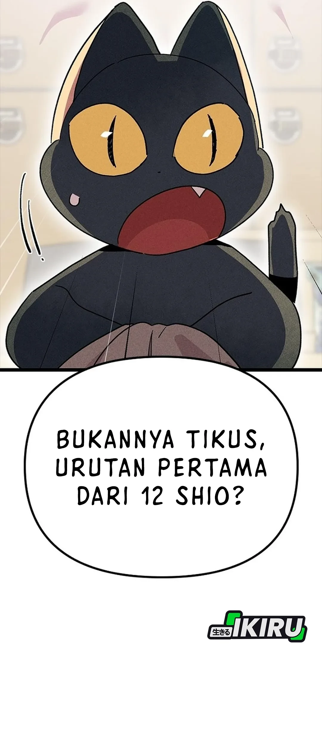 Halaman 104