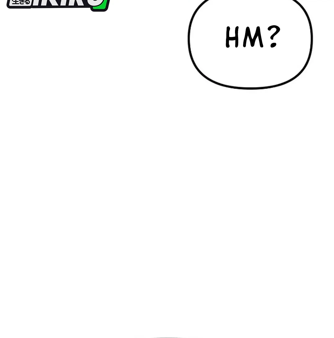 Halaman 107