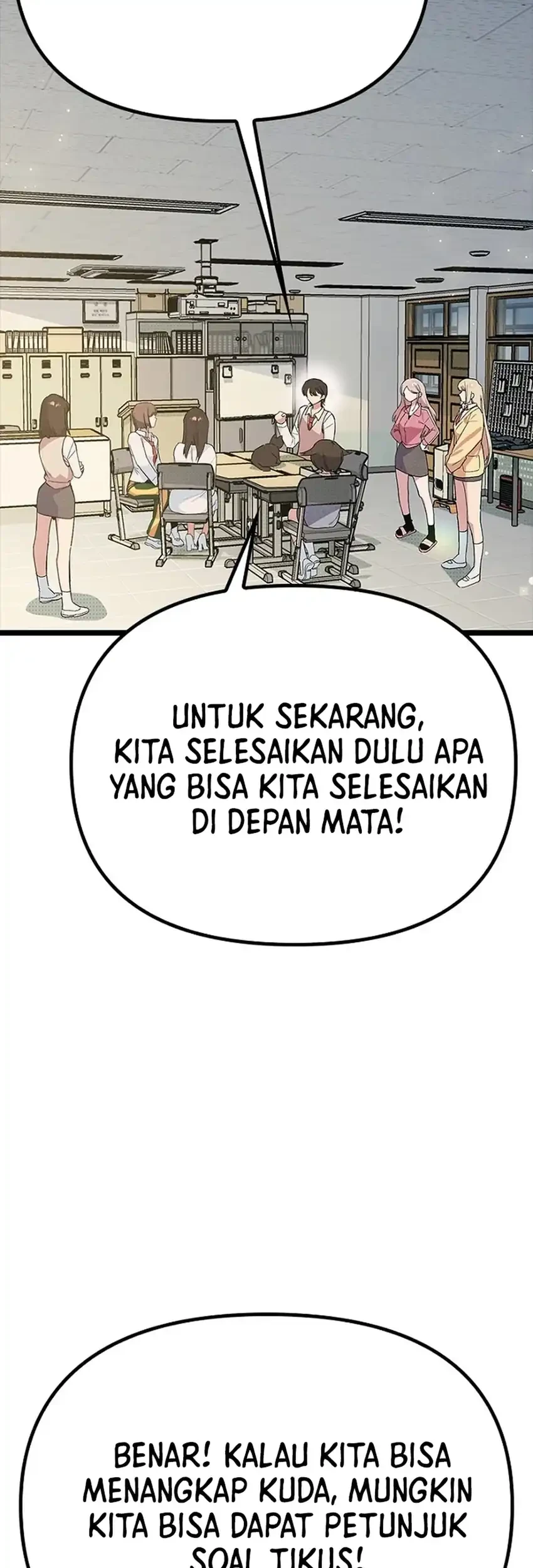 Halaman 264