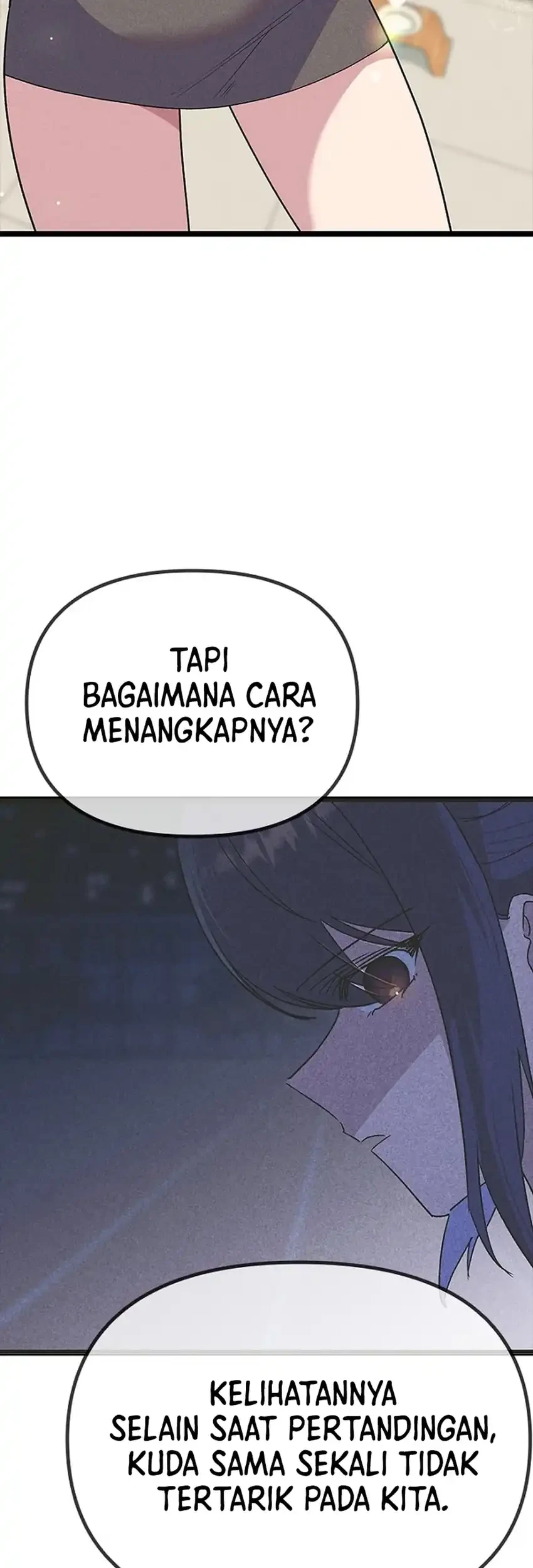 Halaman 266