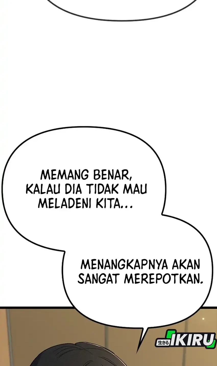 Halaman 267