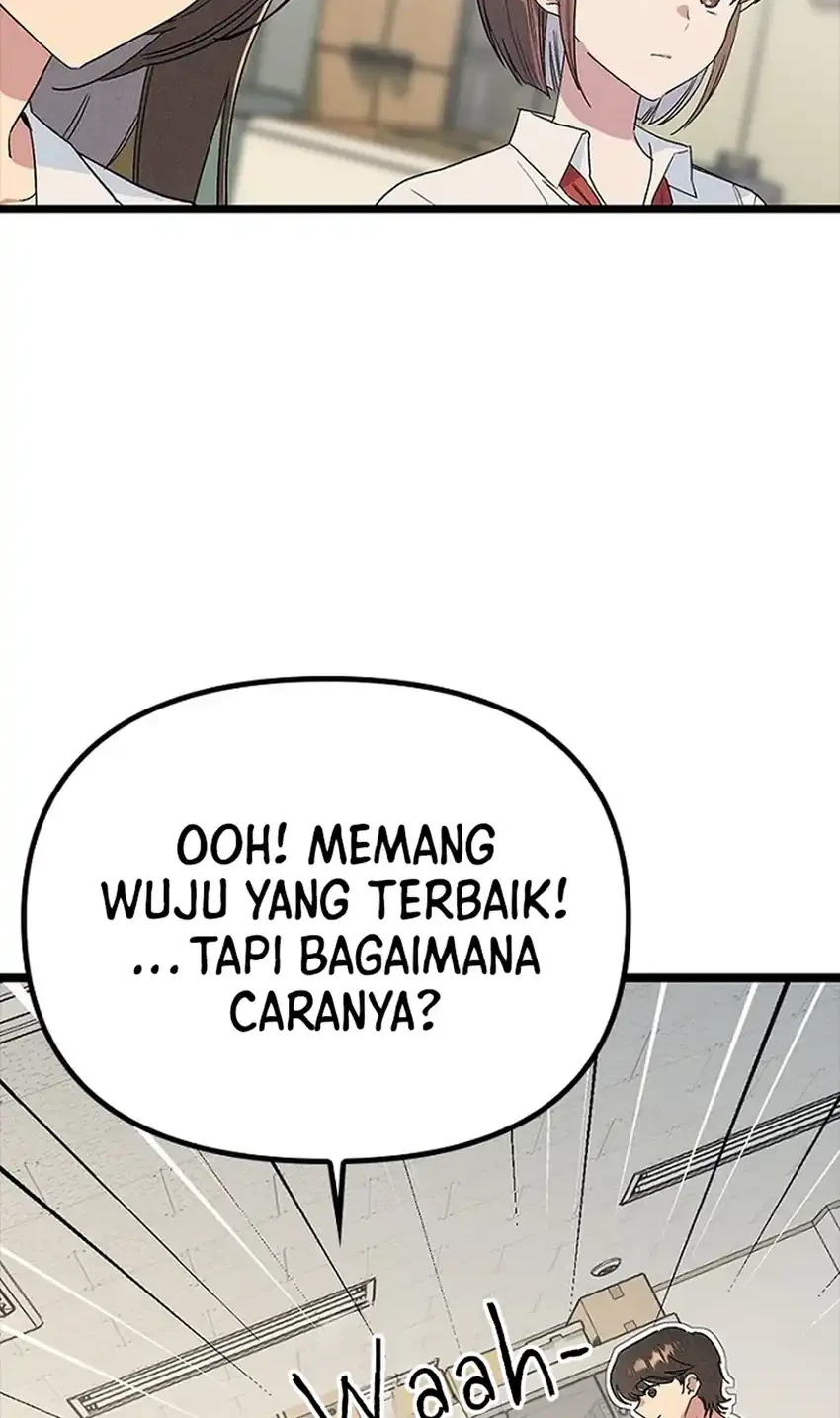 Halaman 271